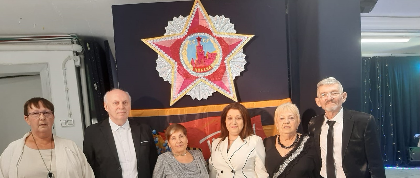 Песни победившие войну