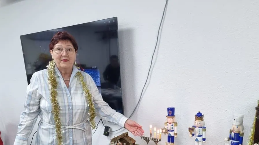 Зачем нужны праздники